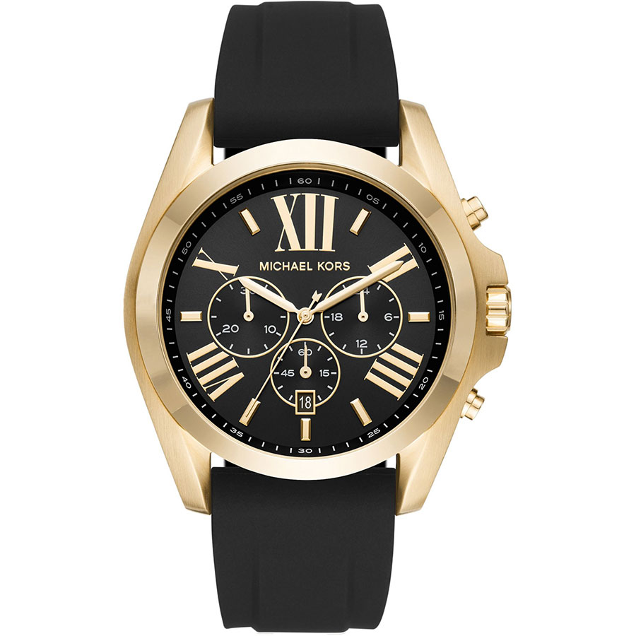 Часы Michael Kors MK8578 - купить мужские наручные часы в интернет ...